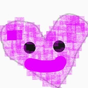 Meet your Posher, Lynne